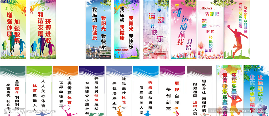 不仅回应了