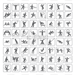 杯中脱颖而 杯中脱颖而