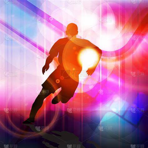 小姐姐笑得合不拢嘴了 ，精彩的水上飞人表演，美女最火视频….