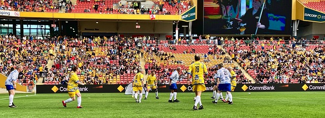 这位外援在 这位外援在