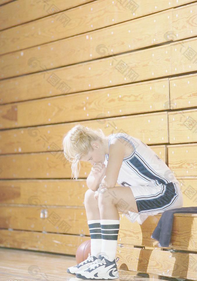 孙颖莎作为 孙颖莎作为