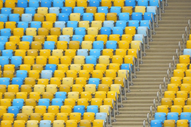 最终以两球 最终以两球