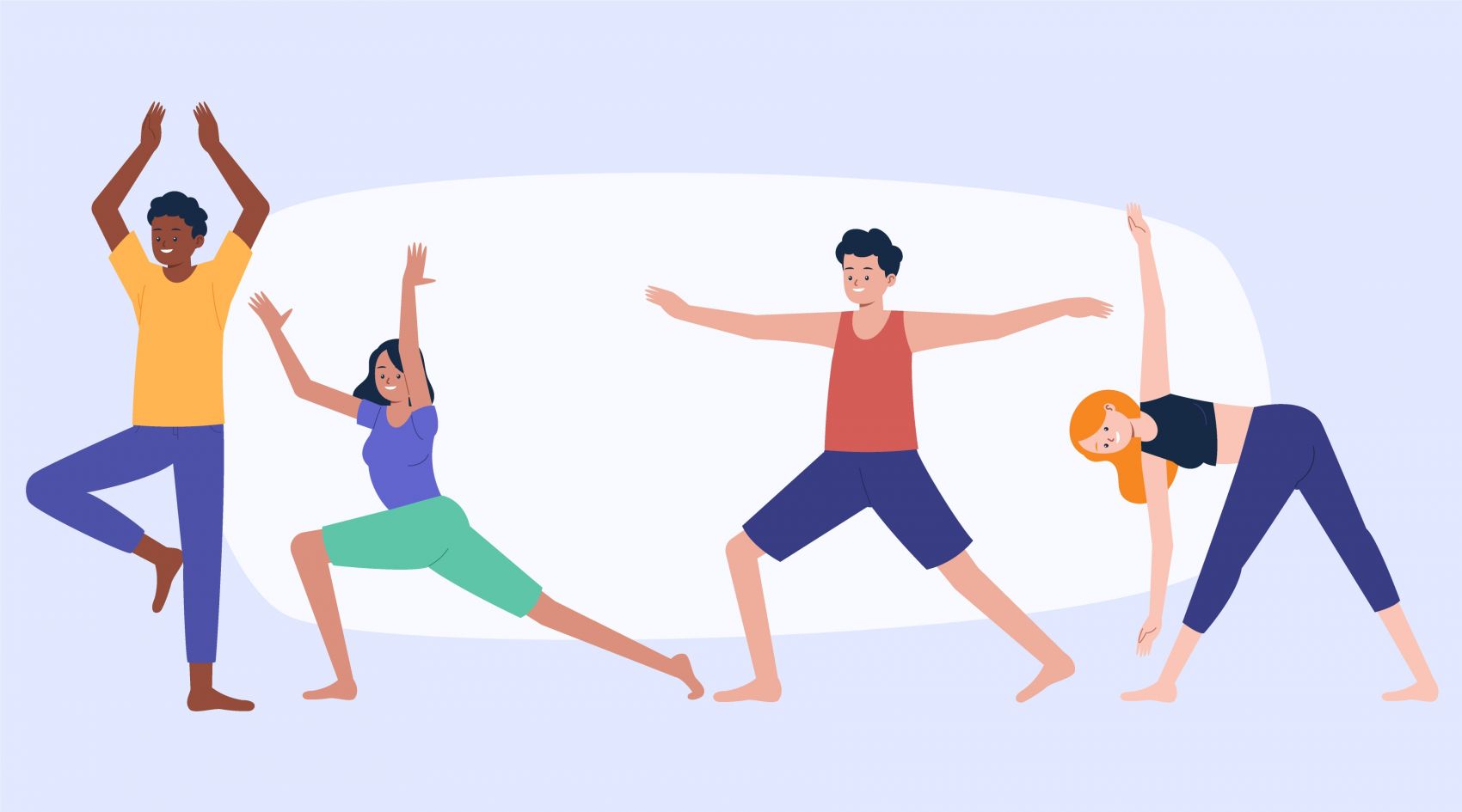 巴薩傳奇直言哈蘭德、姆巴佩或維尼修斯將奪金球，未提及梅西！.