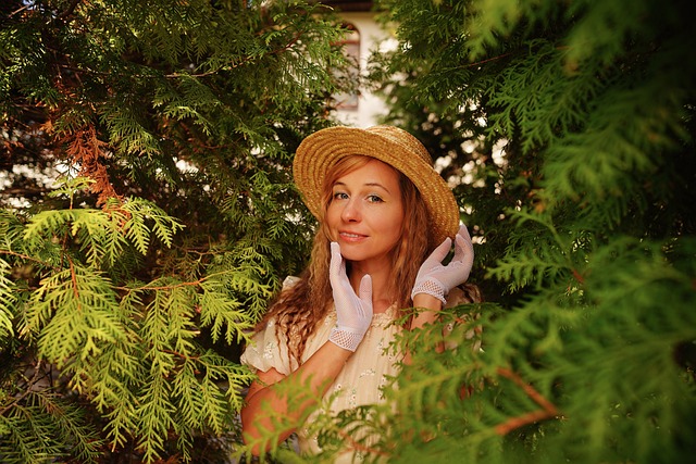 在场上的统 在场上的统