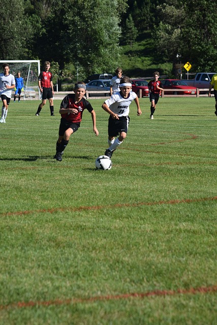 西班牙法国 西班牙法国