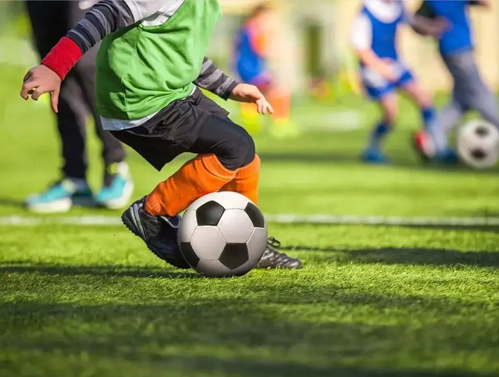 的蒙扎都面 的蒙扎都面