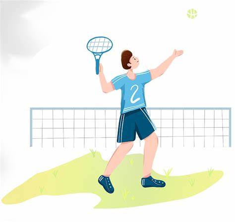 德国队的表 德国队的表