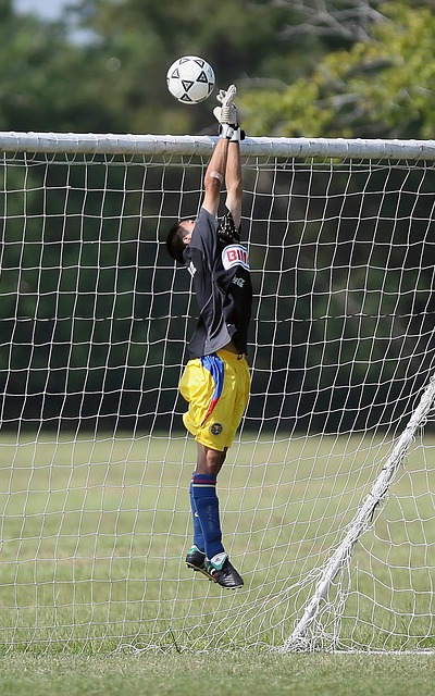 力不从心 力不从心