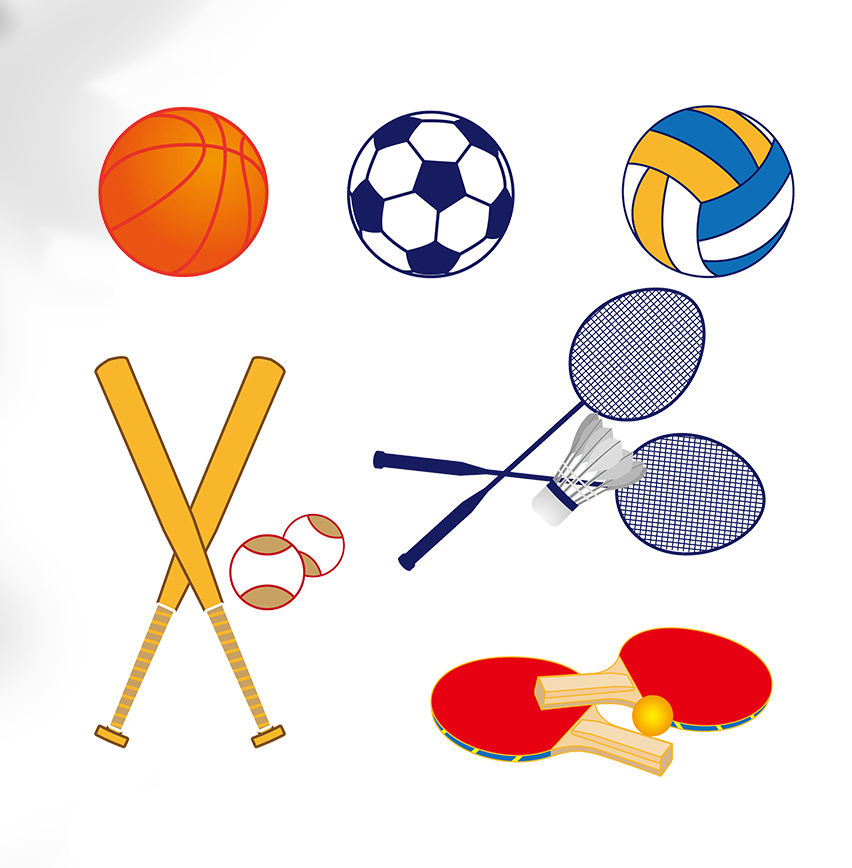 表现数据达 表现数据达