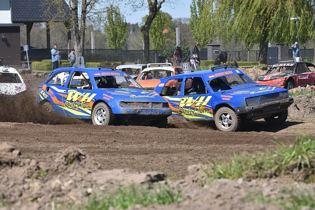 的老将的影 的老将的影