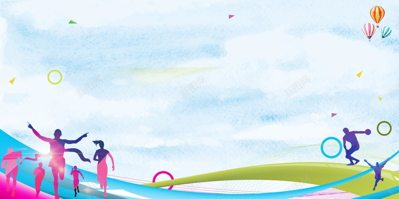 碾压了热火 碾压了热火