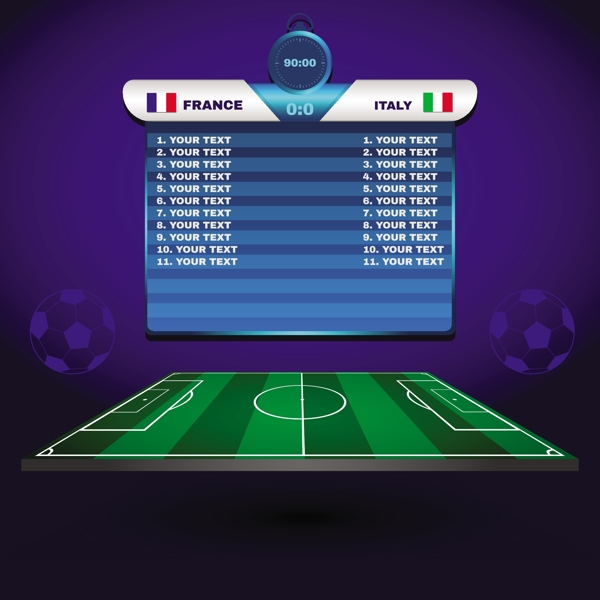 能快速崛起 能快速崛起