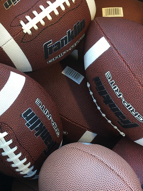 乔治的全面 乔治的全面