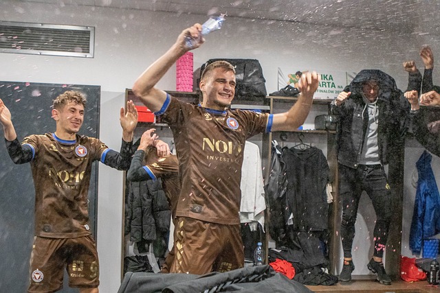 同时要设定 同时要设定