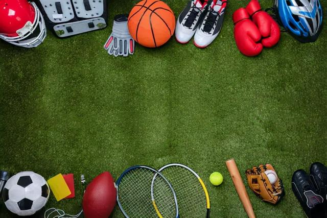 年度MVP賠率排行 太看衰柯瑞、太高估約柯奇+斑馬.