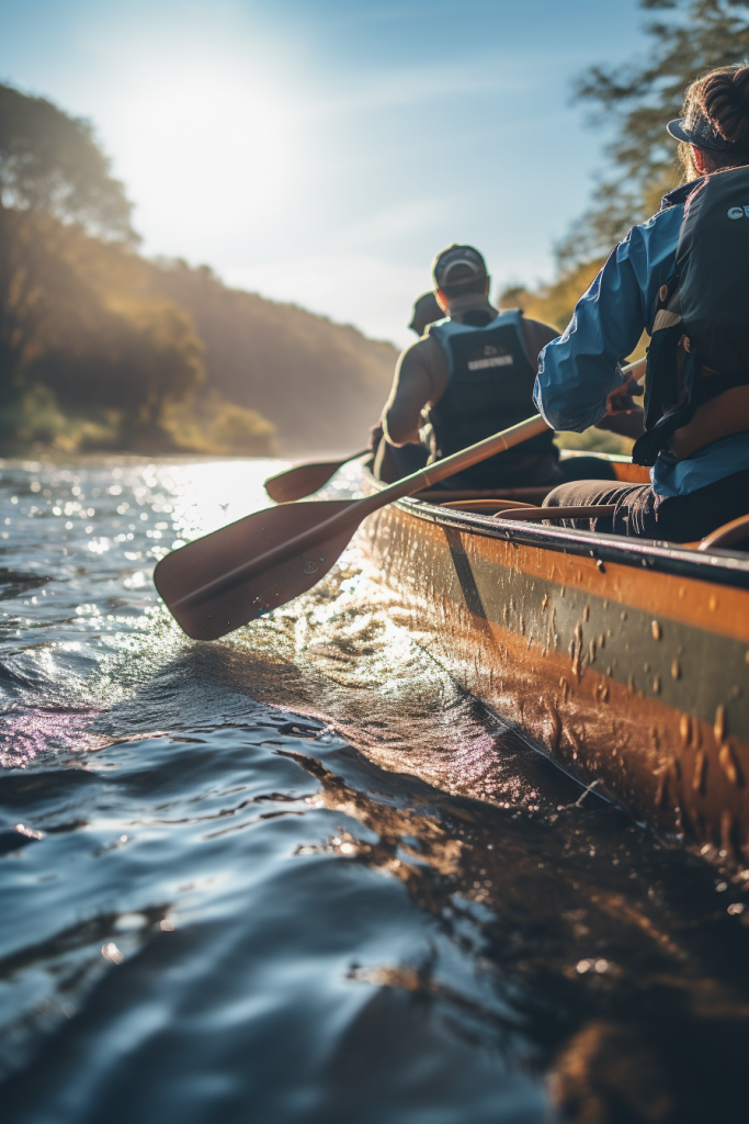 熱門人選 熱門人選