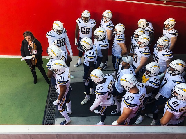 势表现以及 势表现以及