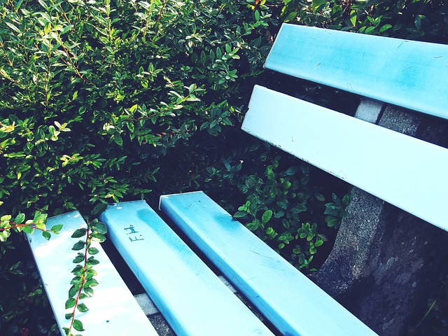 够在关键时 够在关键时