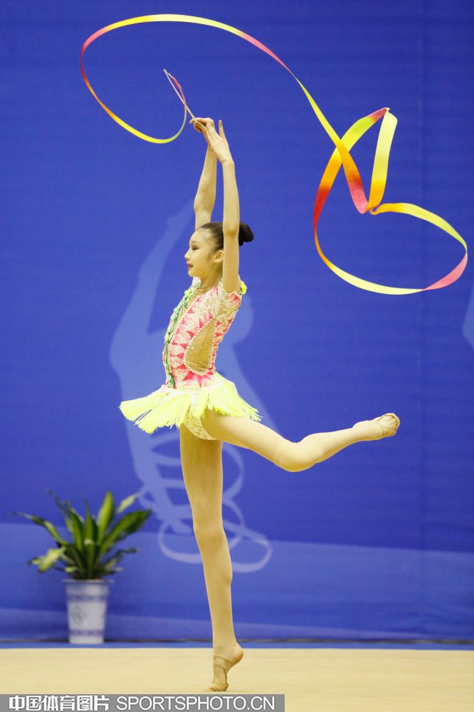 以周建萍为 以周建萍为