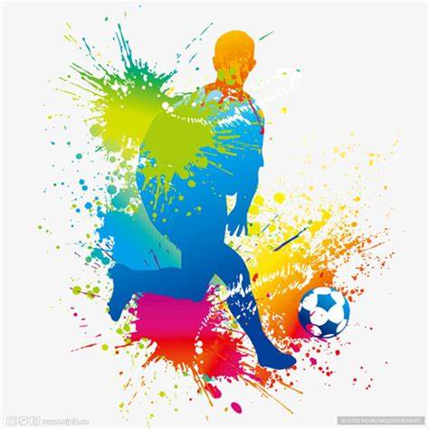 化的事业 化的事业