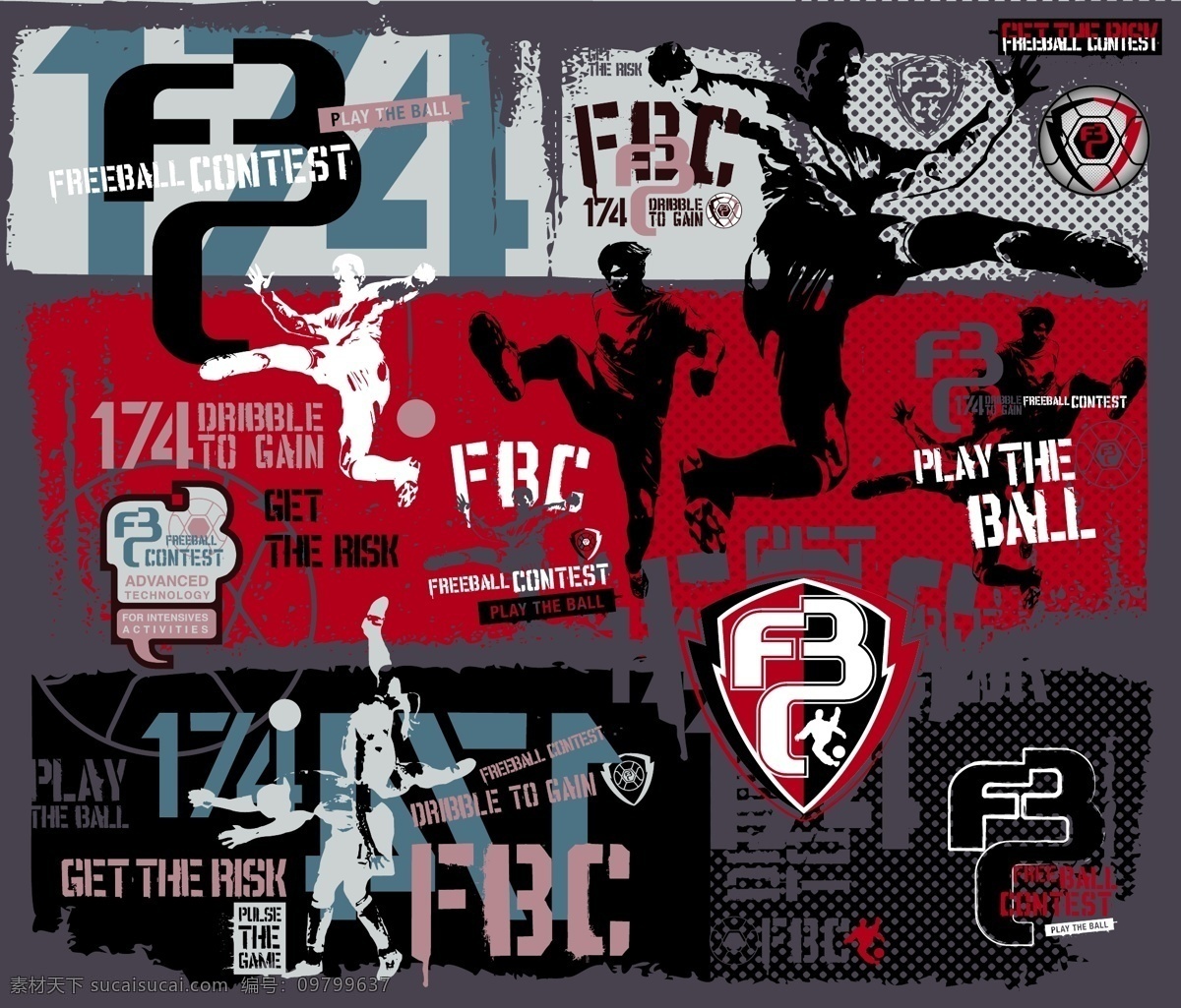 雪兰莪终结 雪兰莪终结