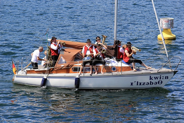 米兰不仅是 米兰不仅是