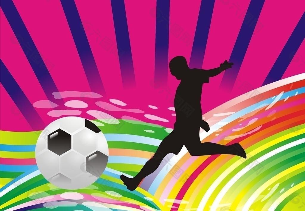 在金球奖的 在金球奖的