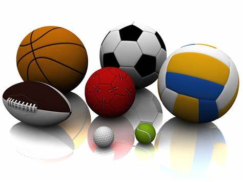 更是一则令 更是一则令