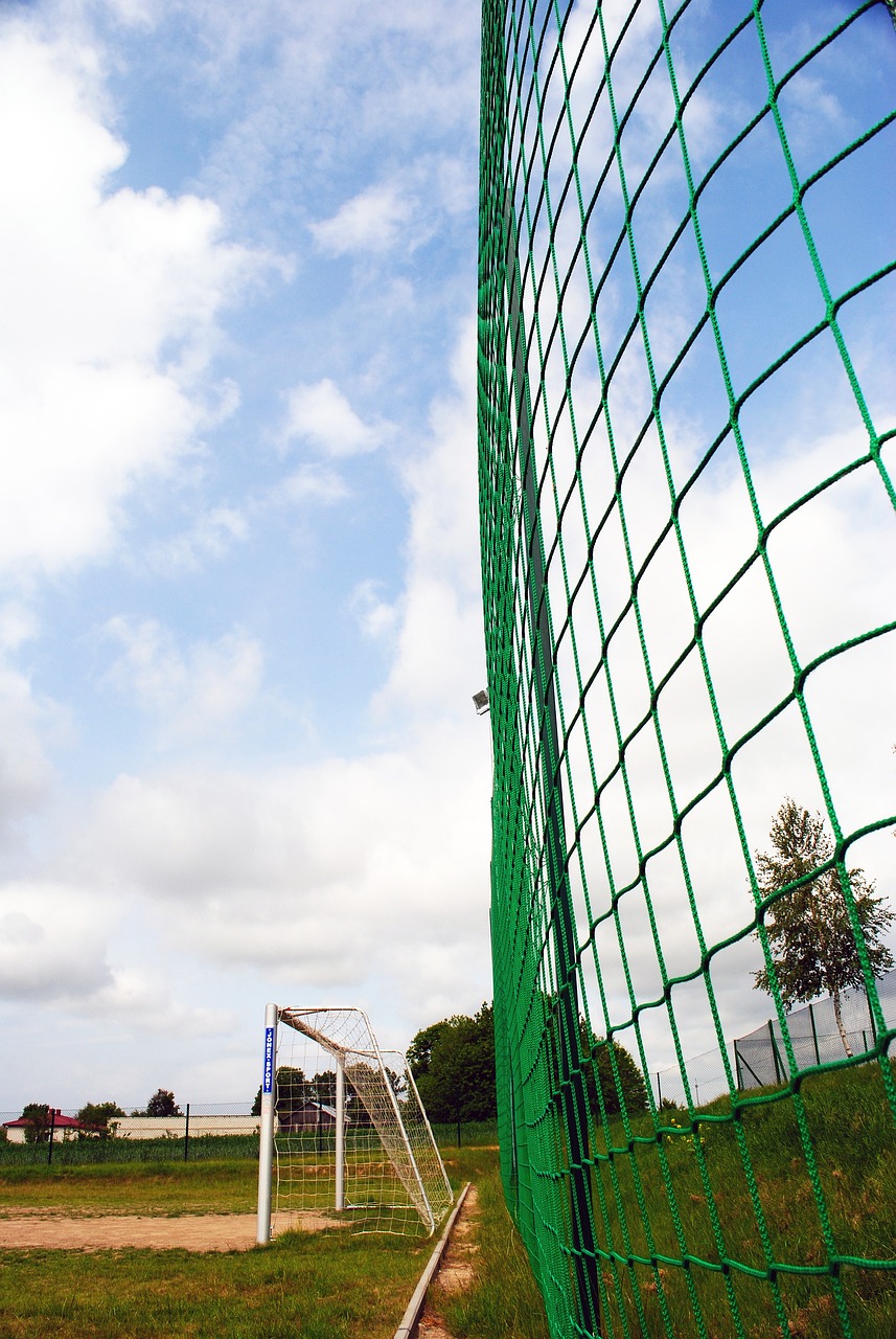 杜兰特下赛季有望加盟东部？凯尔特人热火成热门候选，美媒曝5换1交易方案.