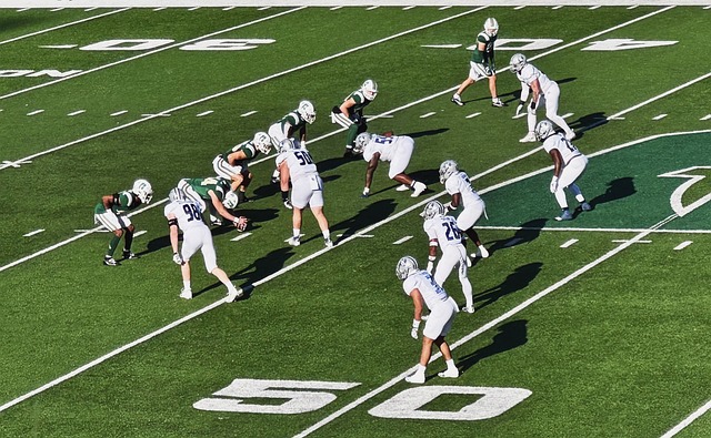 通讯：14岁高山滑雪队队员打开“十四冬”的别样方式.