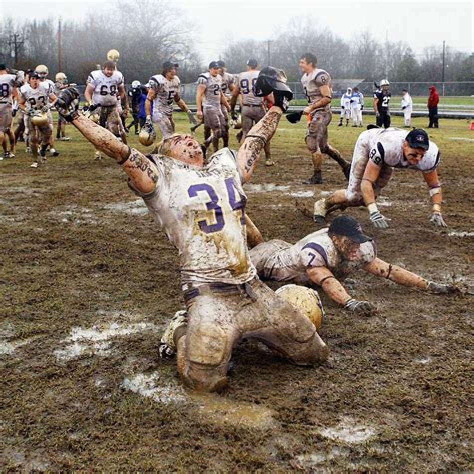 如何有效利 如何有效利